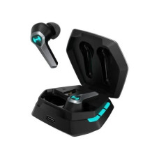Edifier Hecate GX04 True Wireless Gaming Earbuds Edifier Hecate GX04 True Wireless Gaming Earbuds