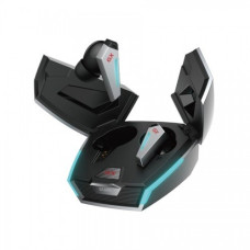 Edifier Hecate GX07 True Wireless Dual Gaming Earbuds Edifier Hecate GX07 True Wireless Dual Gaming Earbuds