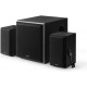 Edifier M601DB 2.1 Bluetooth Multimedia Speaker 2026 jessore bd