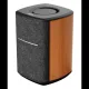 Edifier MS50A Wireless & Bluetooth Smart Speaker With Multi Room & Alexa