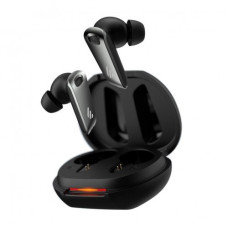 Edifier NeoBuds Pro True Wireless Stereo Dual Earbuds Edifier NeoBuds Pro True Wireless Stereo Dual Earbuds
