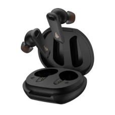 Edifier NeoBuds S True Wireless Noise Cancellation Earbuds Edifier NeoBuds S True Wireless Noise Cancellation Earbuds