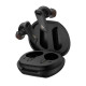 Edifier NeoBuds S True Wireless Noise Cancellation Earbuds