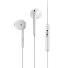 Edifier P180 Plus 3.5mm Earphone Edifier P180 Plus 3.5mm Earphone