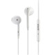 Edifier P180 Plus Type-C Earphone