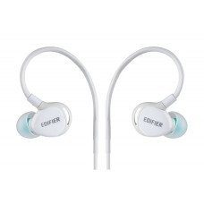 Edifier P281 3.5mm Sports Ear Phone Edifier P281 3.5mm Sports Ear Phone