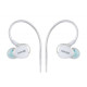 Edifier P281 3.5mm Sports Ear Phone