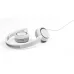 Buy Edifier P650 Headphone for Exceptional Sound in Bangladesh image 2