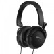 Edifier P841 Headphone showcasing sleek design and comfort for music and gaming in Jashore