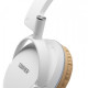 Edifier P841 Headphone showcasing sleek design and comfort for music and gaming in Jashore