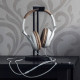 Edifier P841 Headphone 2026 jessore bd