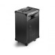 Edifier PW312 Bluetooth Trolley Speaker showcasing its design and features for an enhanced audio experience