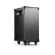 Edifier PW312 Bluetooth Trolley Speaker showcasing its design and features for an enhanced audio experience