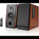 Edifier R1700BTs Bluetooth Bookshelf Speaker