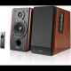 Edifier R1700BTs Bluetooth Bookshelf Speaker