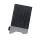 Edifier R19U 2:0 USB audio and power speaker showcasing its sleek design and connectivity options