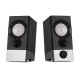 Edifier R19U 2:0 USB Audio & Power Speaker 2026 jessore bd