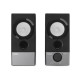 Edifier R19U 2:0 USB Audio & Power Speaker 2026 jessore bd