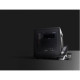 Edifier S550 Cinema Speaker Home Theater 2026 jessore bd