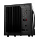 Edifier S730D Multimedia Home Theater 2026 jessore bd
