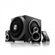 Edifier S730D Multimedia Home Theater 2026 jessore bd
