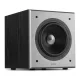 Edifier T5  Powered Active Subwoofer