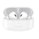 Edifier TWS300NB ANC True Wireless Earbuds