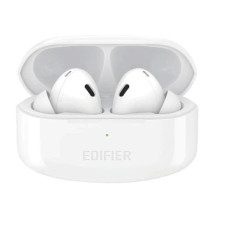 Edifier TWS300NB ANC True Wireless Earbuds