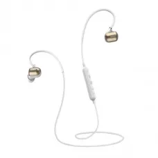 Edifier W295BT Plus Bluetooth Earphone