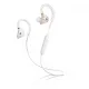 Edifier W296BT Bluetooth Earphone