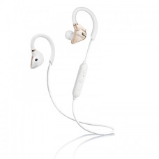 Edifier W296BT Bluetooth Earphone