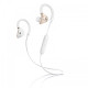 Edifier W296BT Bluetooth Earphone