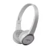 Edifier W570BT Wireless Headphone - Perfect for Music Lovers image 3