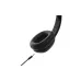 Edifier W800BT Wireless Headphone Black - Perfect Sound Quality image 2