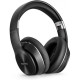Edifier W820BT Foldable Bluetooth Headphone 2026 jessore bd