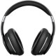 Edifier W820BT Foldable Bluetooth Headphone 2026 jessore bd