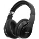 Edifier W820BT Foldable Bluetooth Headphone 2026 jessore bd