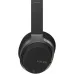 Edifier W830BT Foldable Bluetooth Headphone for Music Lovers image 1