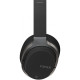 Edifier W830BT Foldable Bluetooth Black Headphone 2026 jessore bd