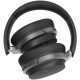Edifier W830BT Foldable Bluetooth Black Headphone 2026 jessore bd