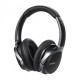 Edifier W860NB Over Ear Bluetooth Headphone showcasing sleek design and comfortable ear cushions for an immersive audio experience