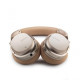 Edifier W860NB Over Ear Bluetooth Headphone Gold 2026 jessore bd
