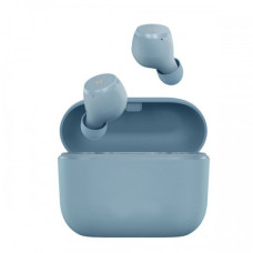 Edifier X3 True Wireless Bluetooth Dual Earbuds Blue Edifier X3 True Wireless Bluetooth Dual Earbuds Blue