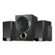 Edifier XM3 Multimedia Speaker (2:1) (40W)