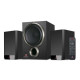 Edifier XM3 Multimedia Speaker (2:1) (40W)