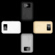 Energizer Eveready PX10 10000mAh Power Bank