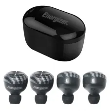 Energizer UIX30 TWS Bluetooth Earbuds