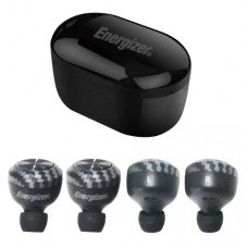 Energizer UIX30 TWS Bluetooth Earbuds