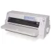 Epson DLQ-3500: Reliable Dot Matrix Printer for Your Business image 1