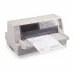 Epson DLQ-3500: Reliable Dot Matrix Printer for Your Business image 2